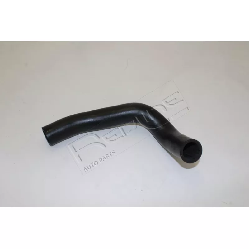 Durite de radiateur RED-LINE 48MI002