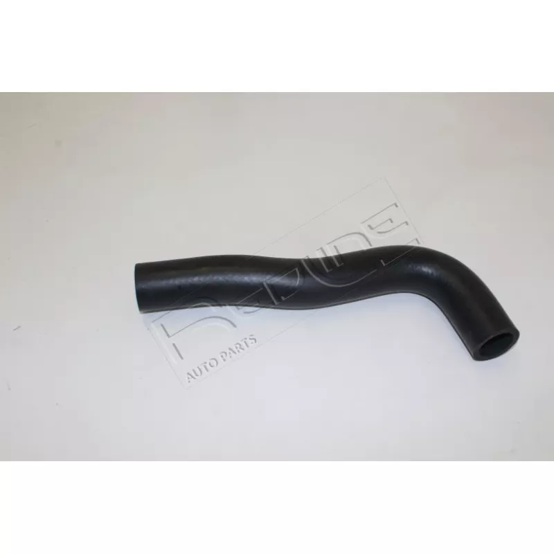 Durite de radiateur RED-LINE 48MI005