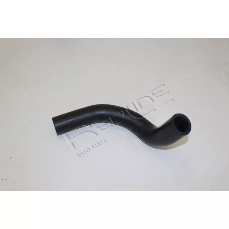 Durite de radiateur RED-LINE 48MI006