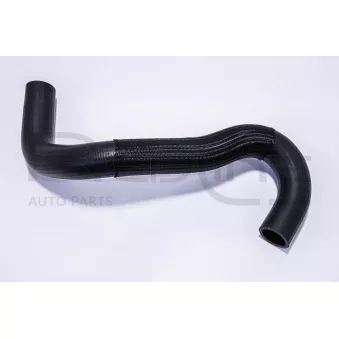Durite de radiateur RED-LINE 48MI009