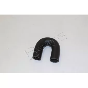 Durite de radiateur RED-LINE 48NI000