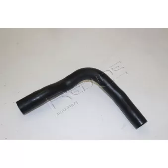 Durite de radiateur RED-LINE 48NI002