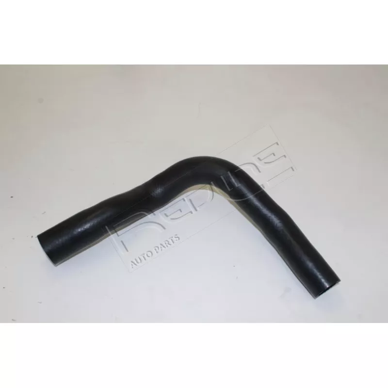 Durite de radiateur RED-LINE 48NI002