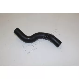 Durite de radiateur RED-LINE 48NI004