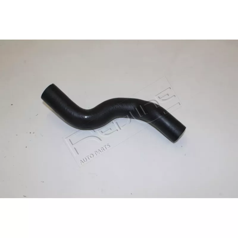 Durite de radiateur RED-LINE 48NI004