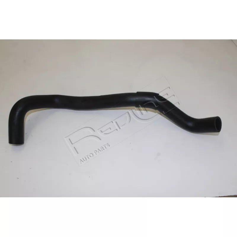 Durite de radiateur RED-LINE 48NI005