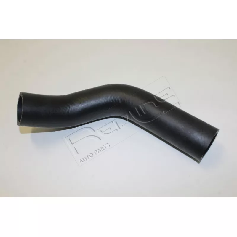 Durite de radiateur RED-LINE 48NI006
