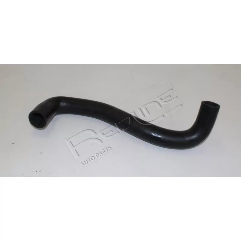 Durite de radiateur RED-LINE 48NI008