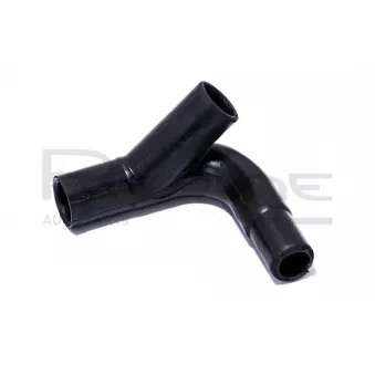Durite de radiateur RED-LINE 48NI010