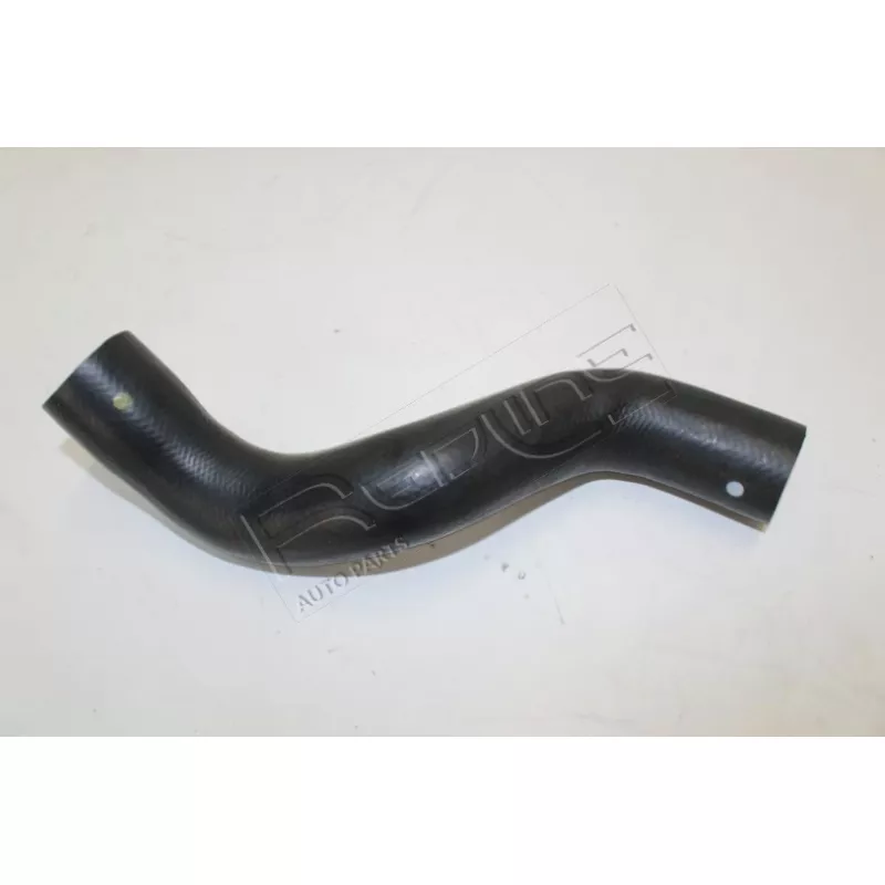 Durite de radiateur RED-LINE 48SS001