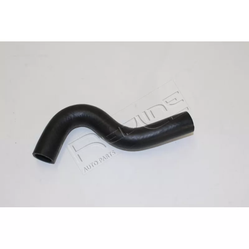 Durite de radiateur RED-LINE 48SZ000
