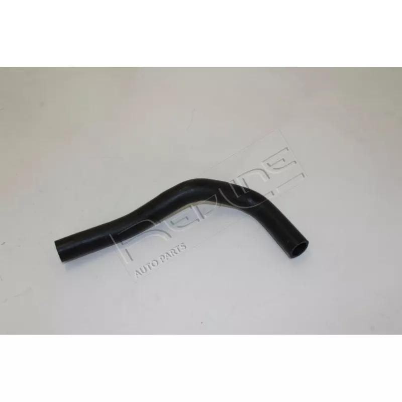 Durite de radiateur RED-LINE 48SZ003
