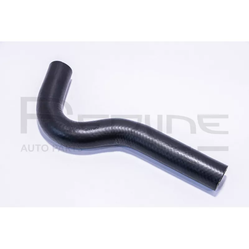 Durite de radiateur RED-LINE 48SZ005