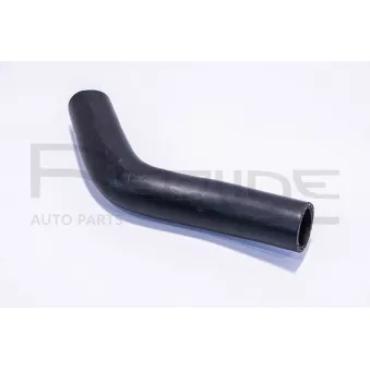 Durite de radiateur RED-LINE 48TO001