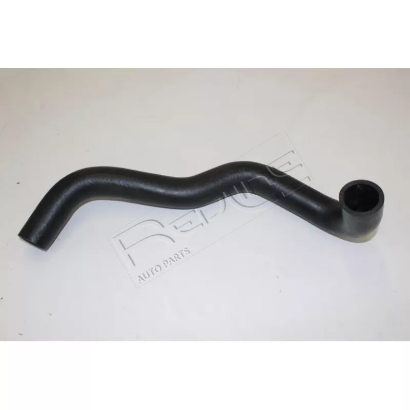 Durite de radiateur RED-LINE 48TO002