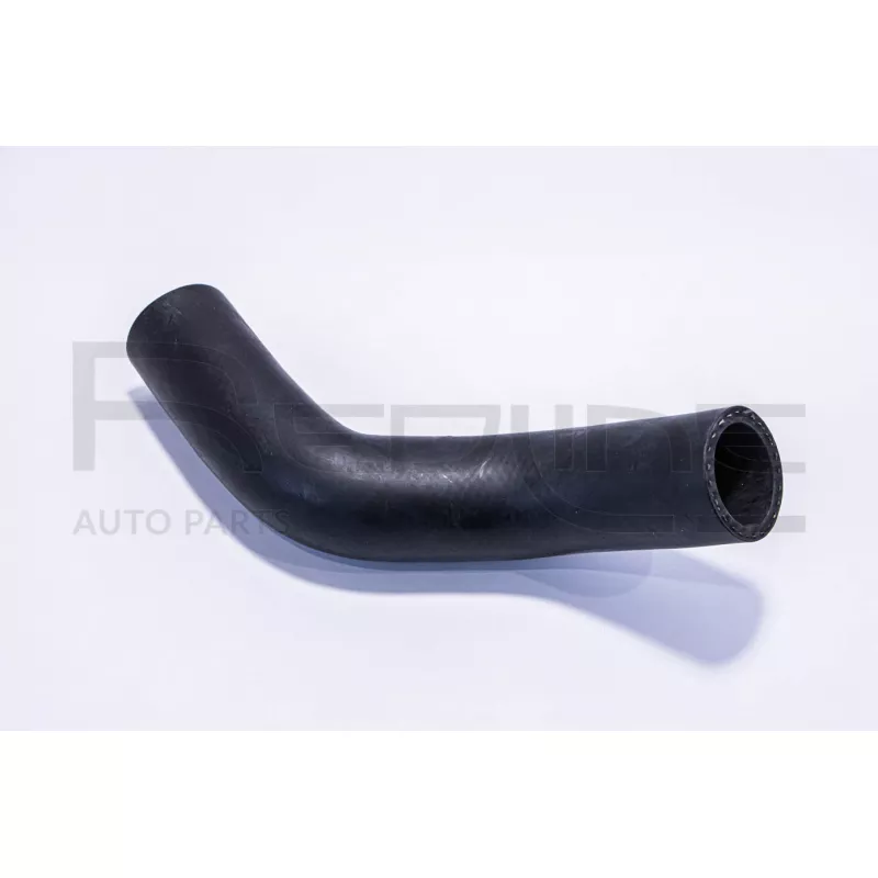 Durite de radiateur RED-LINE 48TO004