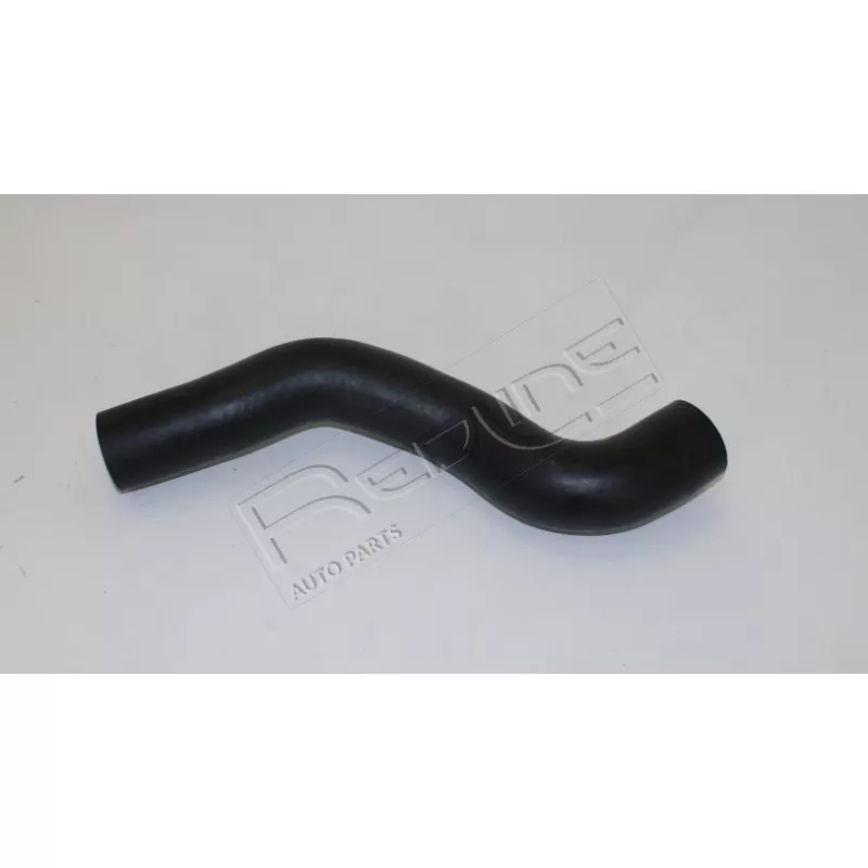 Durite de radiateur RED-LINE 48TO007