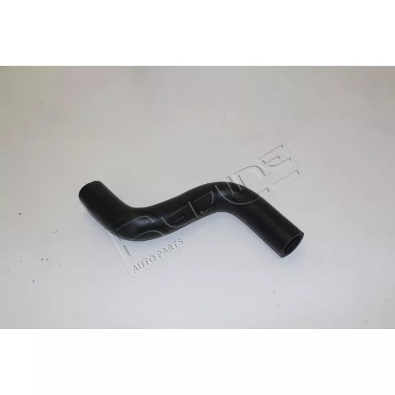 Durite de radiateur RED-LINE 48TO009