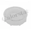 Bouchon, réservoir de liquide de refroidissement CALORSTAT BY VERNET RC0174 - Visuel 2