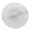 Bouchon, réservoir de liquide de refroidissement CALORSTAT BY VERNET RC0176 - Visuel 2