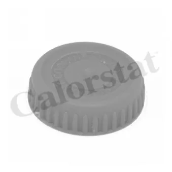 Bouchon, réservoir de liquide de refroidissement CALORSTAT BY VERNET RC0185