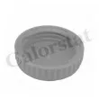 Bouchon, réservoir de liquide de refroidissement CALORSTAT BY VERNET RC0185 - Visuel 2