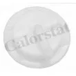 Bouchon, réservoir de liquide de refroidissement CALORSTAT BY VERNET RC0186 - Visuel 1