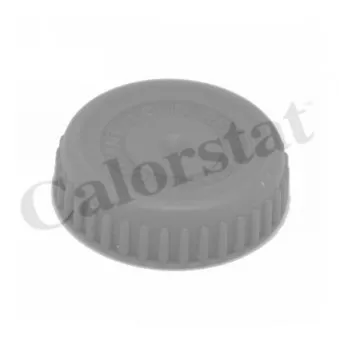Bouchon, réservoir de liquide de refroidissement CALORSTAT BY VERNET RC0188