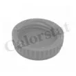 Bouchon, réservoir de liquide de refroidissement CALORSTAT BY VERNET RC0188 - Visuel 2