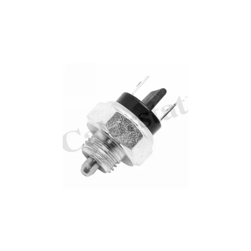 Contacteur, feu de recul CALORSTAT BY VERNET RS5502