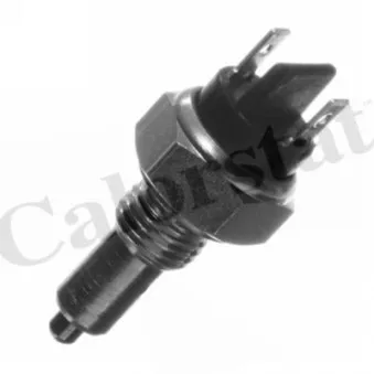Contacteur, feu de recul CALORSTAT BY VERNET RS5503