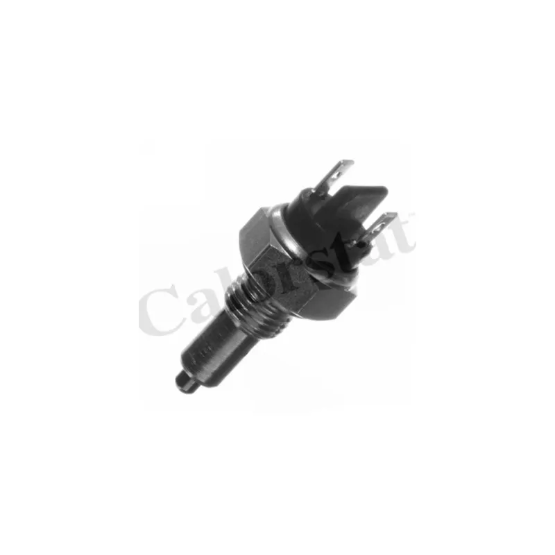 Contacteur, feu de recul CALORSTAT BY VERNET RS5503
