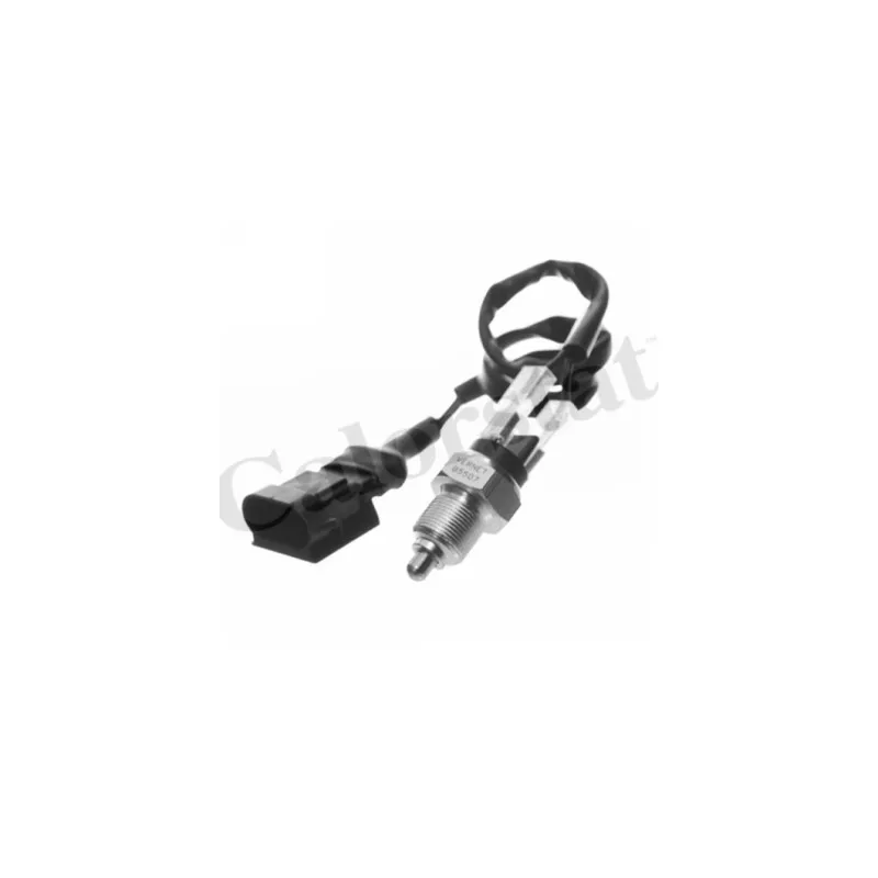 Contacteur, feu de recul CALORSTAT BY VERNET RS5507