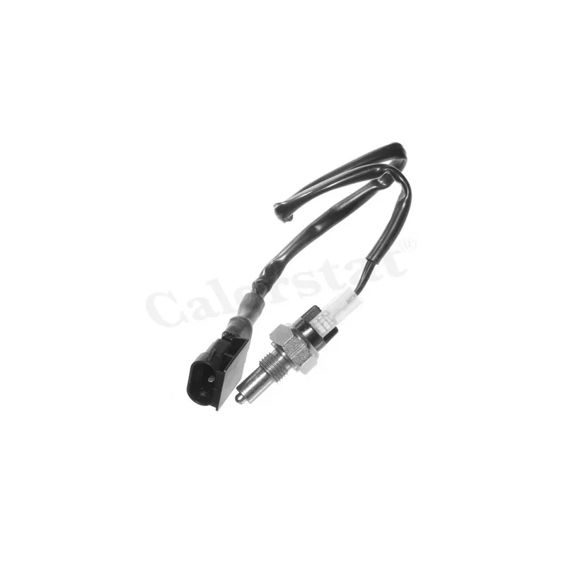 Contacteur, feu de recul CALORSTAT BY VERNET RS5508