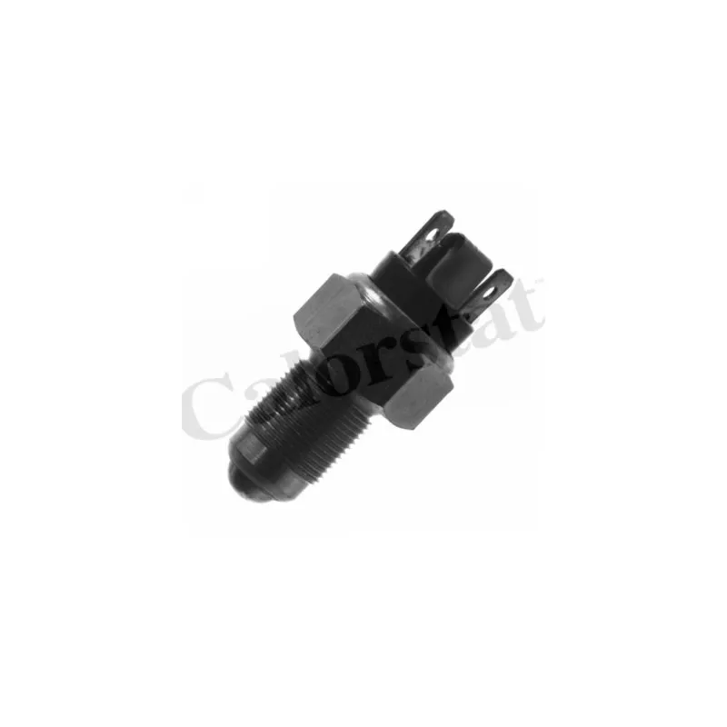 Contacteur, feu de recul CALORSTAT BY VERNET RS5509