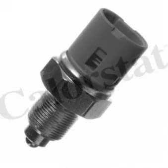 Contacteur, feu de recul CALORSTAT BY VERNET RS5512