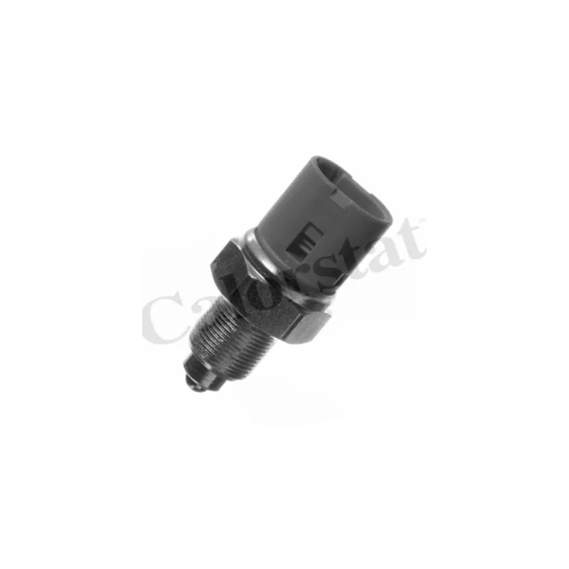 Contacteur, feu de recul CALORSTAT BY VERNET RS5512