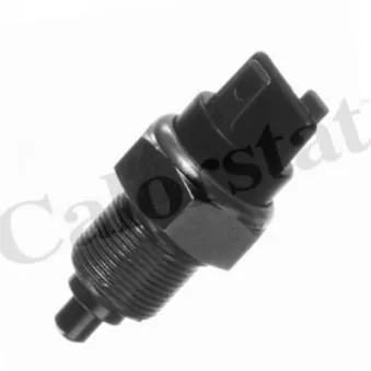 Contacteur, feu de recul CALORSTAT BY VERNET RS5513