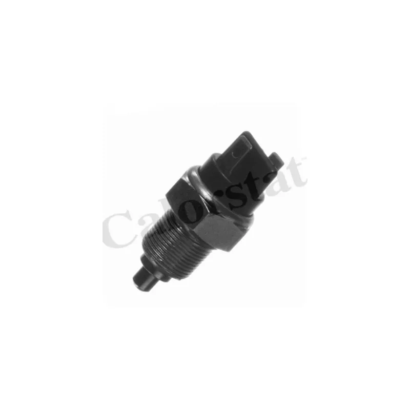 Contacteur, feu de recul CALORSTAT BY VERNET RS5513