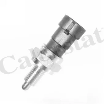 Contacteur, feu de recul CALORSTAT BY VERNET RS5514
