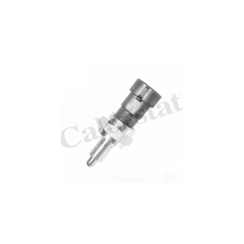 Contacteur, feu de recul CALORSTAT BY VERNET RS5514