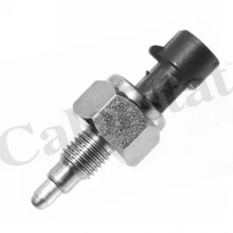 Contacteur, feu de recul CALORSTAT BY VERNET RS5515