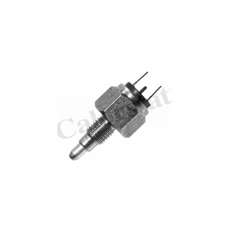 Contacteur, feu de recul CALORSTAT BY VERNET RS5517