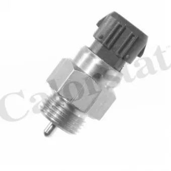 Contacteur, feu de recul CALORSTAT BY VERNET RS5518
