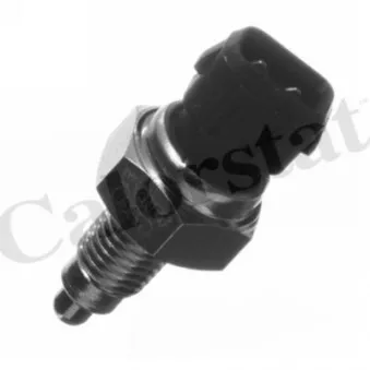 Contacteur, feu de recul CALORSTAT BY VERNET RS5519