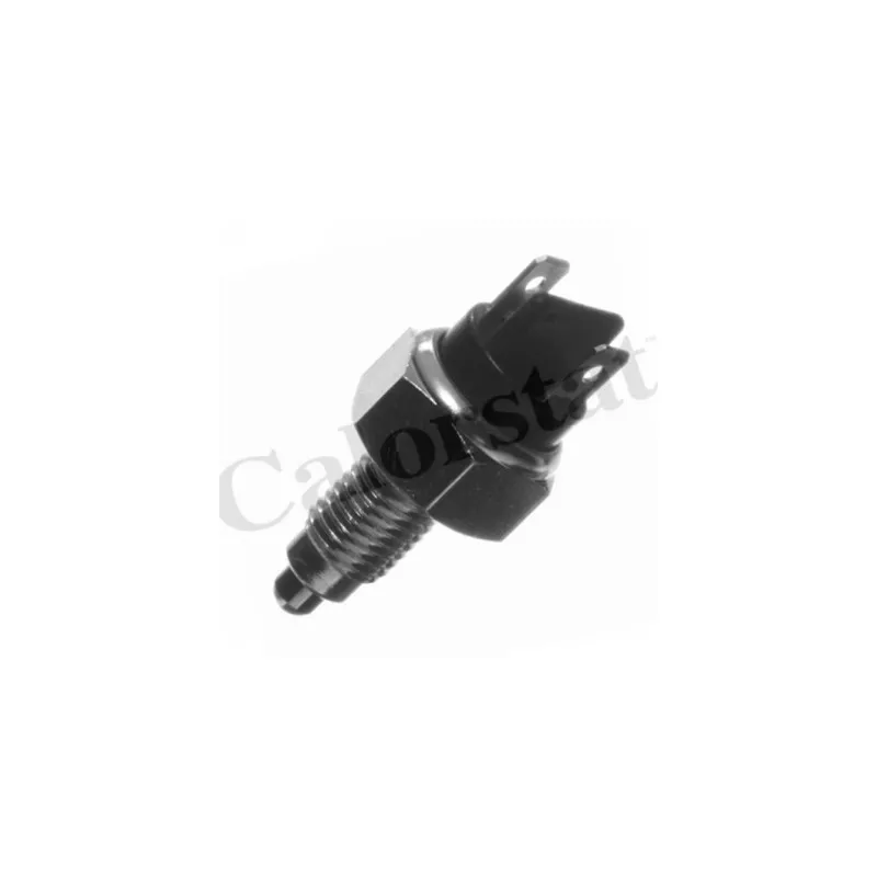 Contacteur, feu de recul CALORSTAT BY VERNET RS5520