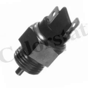 Contacteur, feu de recul CALORSTAT BY VERNET RS5521