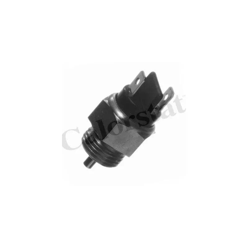 Contacteur, feu de recul CALORSTAT BY VERNET RS5521