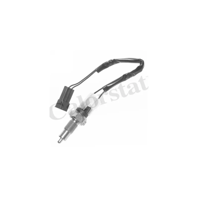 Contacteur, feu de recul CALORSTAT BY VERNET RS5522