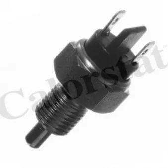 Contacteur, feu de recul CALORSTAT BY VERNET RS5523